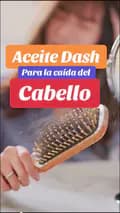 Dash HairCare-dashhaircare