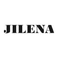 Jilena Skin-jilena_official