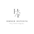 Owner Hafesyashop-ownerhafesya