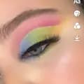 lillymakeuplive2-lillymakeuplive2