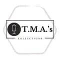 TMA's COLLECTION ONLINE SHOP-tma_collection