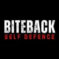 biteback selfdefence-biteback_selfdefence