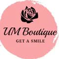 UM Boutique-um.boutique5