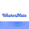 WasherMate-thewashermate