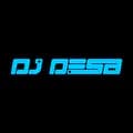 DJ Desa-djdesa_official