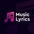 Lirycs_Music-lirycs_music10