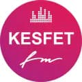KEŞFET FM-kesfetmuzik