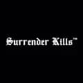 Surrender Kills™-surrender_kills