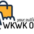 wkwk_outfit-wkwk_outfit