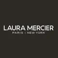 Laura Mercier-lauramercier