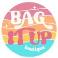 Bag it Up Boutique-shopbagitupb