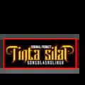 TINTA SILAT-tintasilat