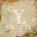 VelLy's Work-vl.crafts