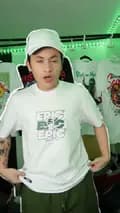 Epic Clothing Streetwear-epicclothingstreetwear