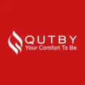 qutbycollection-qutbycollection