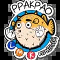 PPAKPAO-ppakpaoyasen