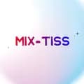 MIX-TISS 2068-mixtiss.2068