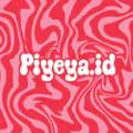 PIYEYA.ID-piyeya.id