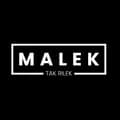 Malek Tak Rilek-malek.tak.rilek