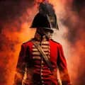 TBR-the_blazing_redcoat