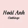 Hoài Anh shop rẻ-hoai_anh_clothing