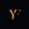 YF APPAREL SHOP-yfapparelshop