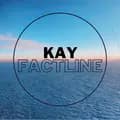 KEV | The FACT!🙂-kayfactline