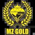 HQ MZ GOLD KB-hq_mzgoldkb