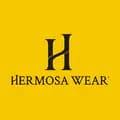HERMOSA WEAR-hermosawearofficial