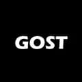 GOST SHOP-shopgost_