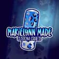 Marielynn Made LLC-marielynnmade