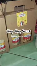 koykoysnack-koykoysnack