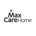 Maxcare Home Mall-maxcarehomemall