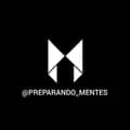 PREPARANDO_MENTES-preparando_mentes