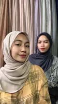 Hijabmoodbeauty-hijabmoodbeauty