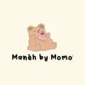 maneh.bymomo-maneh.bymomo