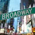 All_Things_Broadway-broadwayhq