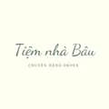 Tiệm nhà Bâu-tiemnhabau