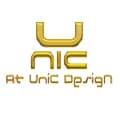 เฟอร์นิเจอร์ ของแต่งบ้าน-at.unic.design