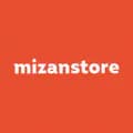 Mizanstore.id-mizanstore