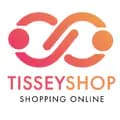 TISSEY-tisseyshop