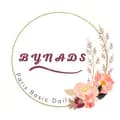 Bynaads🕊-hijabparisbasicaceh