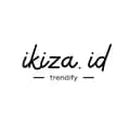 ikiza.id-ikiza.id