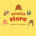 adadia.store-adadia.store