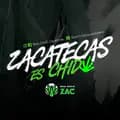 Bien Chulo Zacatecas-bienchulozacatecasmx