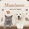 Mamiimoo Pet Store-_mamiiimoo_