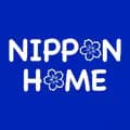 Nippon Home-nipponhome.sg
