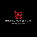 Mr.Promotestuff-mr.promotestuff