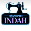 Jual pola jahit RJIndah-pola.jahit.baju.rji