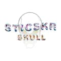 sticskrskull-sticskrskull